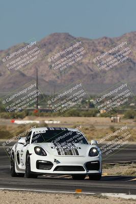 media/Oct-18-2025-PCA San Diego (Sat) [[653db1c827]]/4-Yellow/Session 1 (Turn 11)/